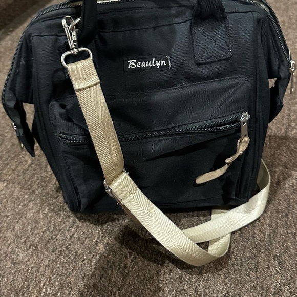 tire discounter yeti bag Camino 35 Carryall Tote Lululemon Side Clinch Shopper extra deep diving crankbait And the Kangaroo Pocket Color:Fauna Brown/Fauna Brown/Lt British Tan